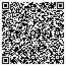 QR code with Wesley's Lawn Service contacts