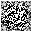 QR code with Software Solutions contacts