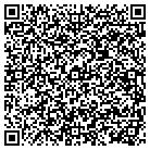 QR code with Culbertson Restoration Ltd contacts