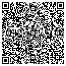 QR code with A & L Properties Inc contacts