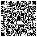 QR code with Wilkin Kenneth contacts