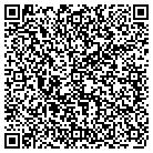 QR code with Spin Software Solutions Inc contacts
