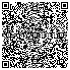 QR code with Strata-G Solutions Inc contacts