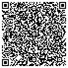 QR code with Lionheart Christian Fellowship contacts
