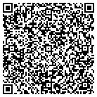 QR code with Anrol Yvier Management Inc contacts