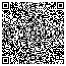 QR code with Bayside Building Services Inc contacts