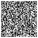 QR code with Sunflare Solutions LLC contacts