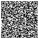 QR code with Arcus Properties Lp contacts