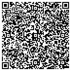 QR code with Custom Closets By Reliable Carpentry Inc contacts