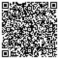 QR code with Bbg Properties Llp contacts