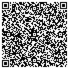 QR code with Berthold Building Services LLC contacts