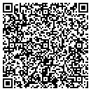 QR code with Bbic Properties contacts