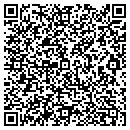QR code with Jace Guest Home contacts