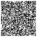 QR code with Berts Cleaning Plus contacts