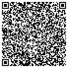 QR code with Bigfoot Properties LLC contacts