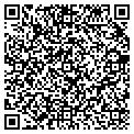 QR code with J&J Carpet & Tile contacts