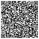 QR code with B I D Diversified Svcs LLC contacts