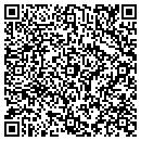 QR code with System Solutions LLC contacts