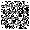 QR code with Custom Detail Builders contacts