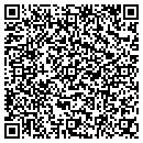 QR code with Bitner Properties contacts