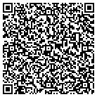 QR code with Bmb Point Properties LLC contacts