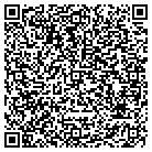 QR code with Tarrance Internet Technologies contacts