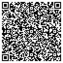 QR code with Joe S Tile Sue contacts