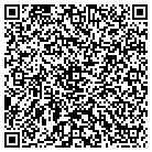 QR code with Custom Home Improvements contacts