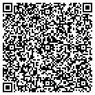 QR code with Blue Flamingo SoftWash contacts