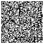 QR code with Mvp Limousine Ground Trnsp Service contacts