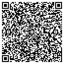 QR code with Tek Links Inc contacts