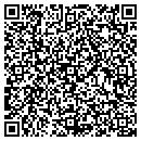 QR code with Trampler Brothers contacts