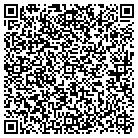 QR code with C Island Properties LLC contacts