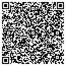 QR code with Tanning Express contacts