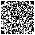 QR code with Tanning Plus contacts
