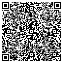 QR code with Venture System Source Inc contacts