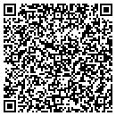 QR code with C H Bloomers contacts