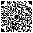 QR code with Tan Sunsual contacts