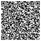 QR code with Cummings Properties LLC contacts