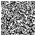 QR code with Kae Tile Works & Mfg contacts