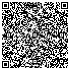 QR code with C & Y Home Improvement contacts