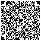 QR code with Mint Canyon Elementary School contacts