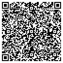 QR code with Carlton Motorwerks contacts
