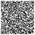 QR code with D'alessandro Bros Construction Corp contacts