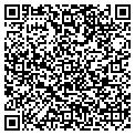 QR code with All Green Corp contacts