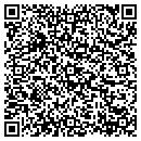 QR code with Dbm Properties LLC contacts