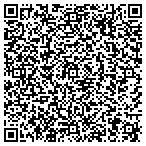 QR code with D Alessio Quality Home Improvements Inc contacts
