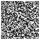 QR code with Britania Building Service contacts