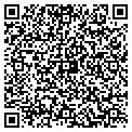 QR code with Brite N Up contacts