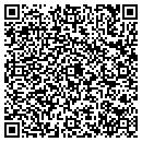 QR code with Knox Bukovina Tile contacts
